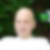 Profilbild von Jörg Diebel