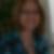 Profilbild von Tanja Klämt-Arzt