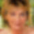 Profilbild von Daniela Arden