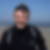 Profilbild von Stefan May