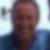Profilbild von Frank Poppen