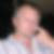 Profilbild von Erhard Überall