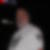 Profilbild von Andreas Lettow