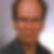 Profilbild von Frank Stary