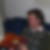 Profilbild von Ralf Tebbe