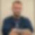 Profilbild von Karsten Harz