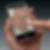 Profilbild von Lothar Bötticher