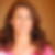 Profilbild von Melanie Arnold
