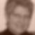 Profilbild von Gaby Dorneau