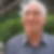 Profilbild von Peter Boddenberg