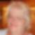Profilbild von Waltraut Unsinn
