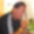 Profilbild von Peter Flegel