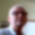 Profilbild von Bernd Wagner