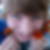 Profilbild von Thomas Steiner