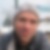 Profilbild von Holger Lidolt