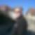 Profilbild von Arnulf Ambs