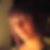 Profilbild von Silke Elbers