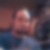 Profilbild von Rene Hanisch