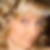 Profilbild von Julia Weber