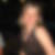 Profilbild von Jennifer Zachau