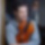 Profilbild von Dominik Ostertag