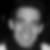 Profilbild von Thomas Dulle