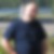 Profilbild von Rüdiger Wagner