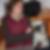 Profilbild von Gisela Schneider