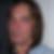 Profilbild von Manfred Boom