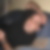 Profilbild von Thomas Panny