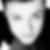 Profilbild von Dennis Zenth
