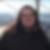 Profilbild von Myriam Henninger