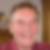 Profilbild von Helmut Heymann