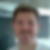 Profilbild von Helmut Verst