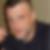 Profilbild von Jan Wrede