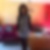 Profilbild von Kathleen Heinritz