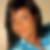Profilbild von Franca Celi