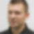 Profilbild von Tilo Salameh