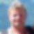 Profilbild von Mario Adam