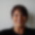Profilbild von Nicole Blauhut