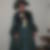 Profilbild von Anja Lachnit