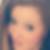 Profilbild von Jessica Wiesner