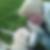 Profilbild von Jessica Weis