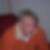 Profilbild von Thomas Fanter