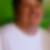 Profilbild von Christel Mahler