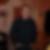Profilbild von Oliver Wenzel