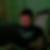 Profilbild von Andreas Taube