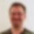 Profilbild von Norbert Reuter