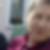 Profilbild von Eberhard Tautz