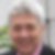 Profilbild von Manfred Domke